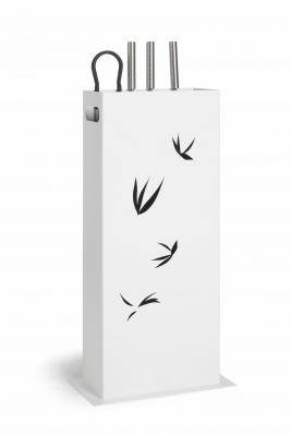 entretien de la cheminée conseils d un expert à Biganos 33