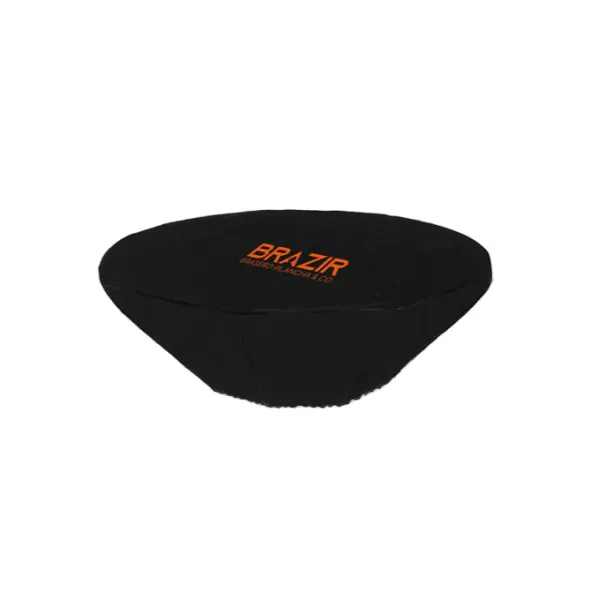 Housses et couvercles de protection pour braseros