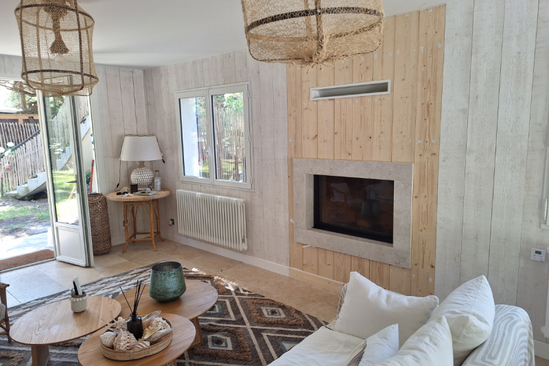 quel est le meilleur type de chauffage