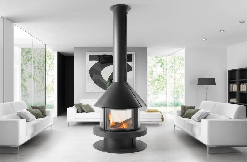 chercher un cheministe qualifié sur le bassin d'arcachon