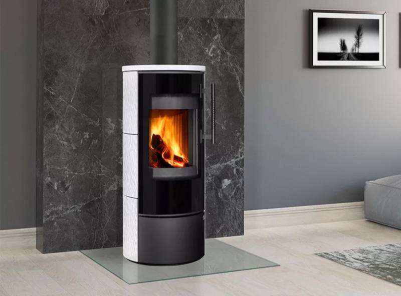 cheministe avec sav sérieux sur le bassin d'arcachon