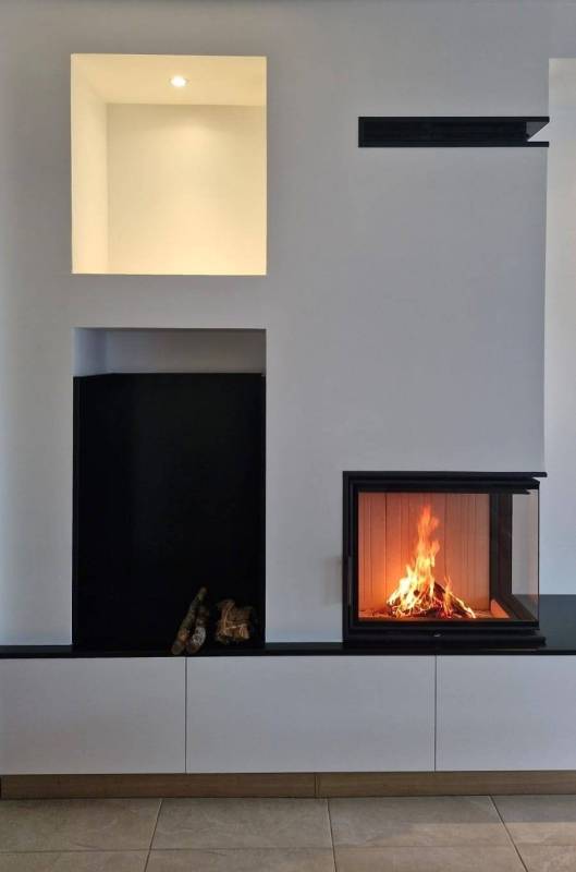 installation insert bois haut de gamme en gironde et landes