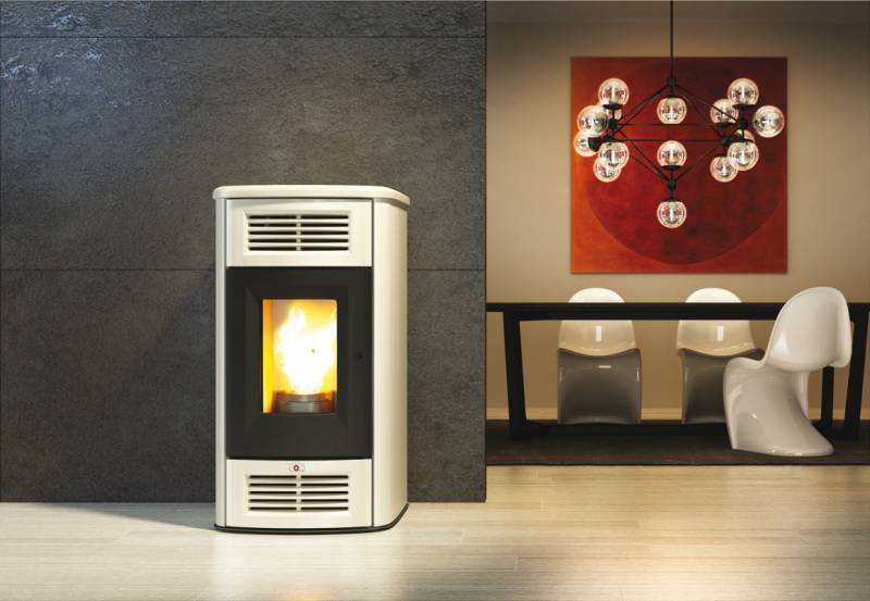 Trouver un installateur de poêle à granules à Gujan Mestras en gironde 33