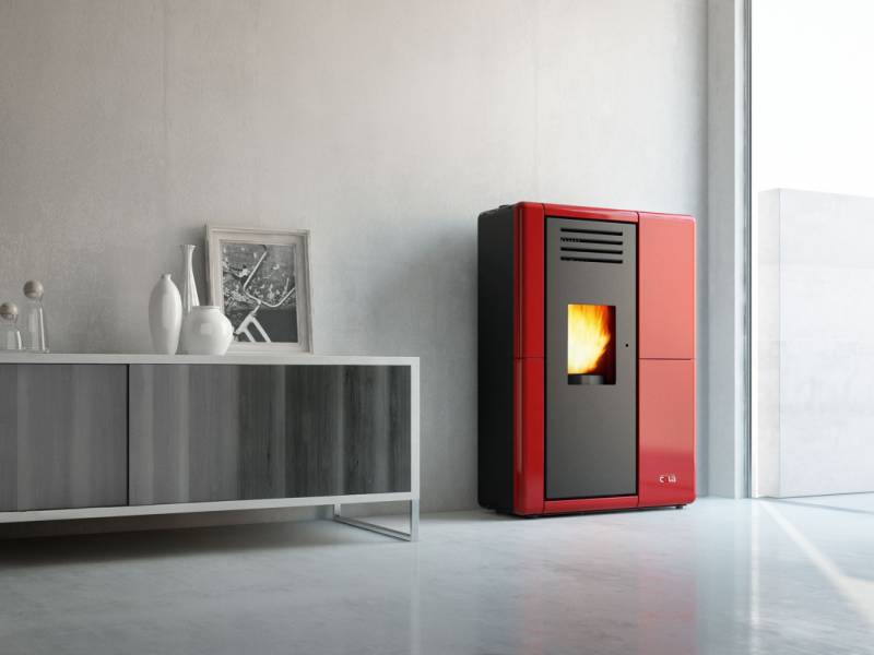 Quel type de poêle choisir pour économiser sur son budget chauffage à Mios 33