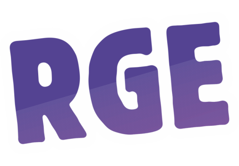 quel installateur cheminée RGE dans les landes