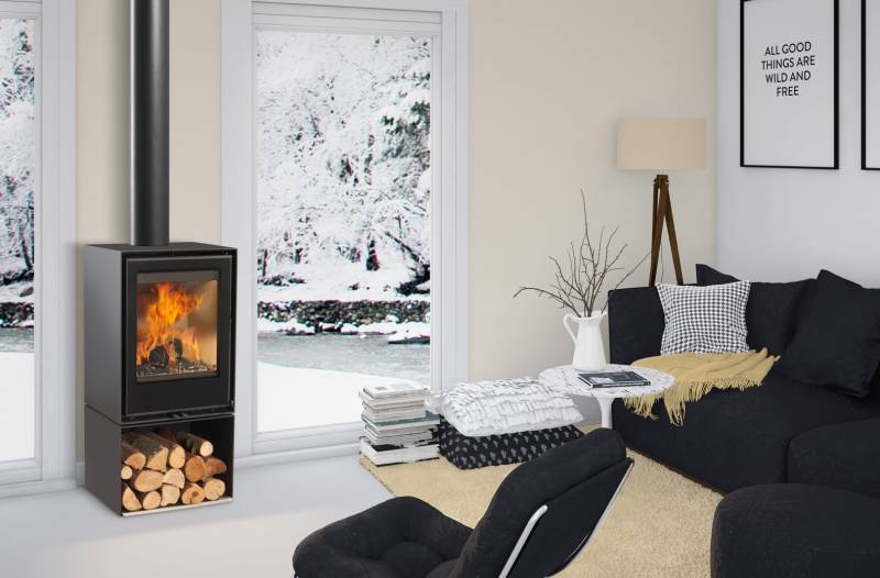 Trouver un bon cheministe sur le bassin d'arcachon