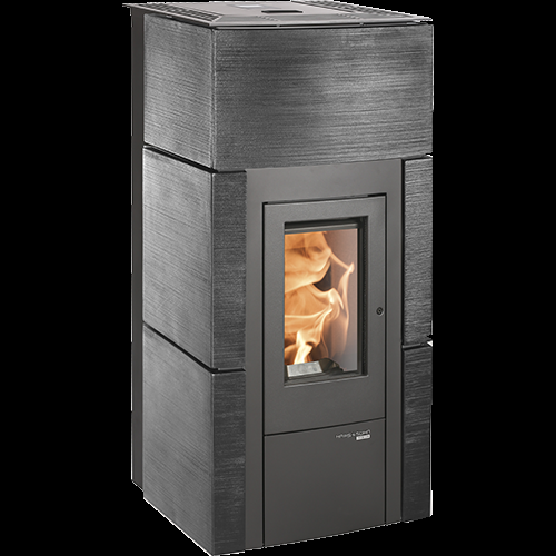 Ou trouver quelqu'un pour entretenir un poêle à granules pellets sur la teste de buch 33