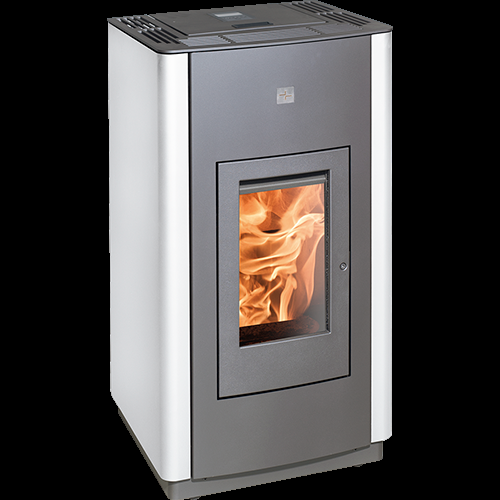 demander un devis pour un poêle à granules ou pellets à Biganos