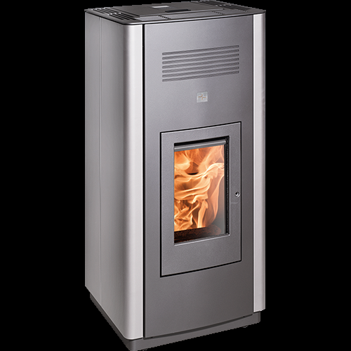 entretenir son poêle à pellets sur le Bassin d'Arcachon 33