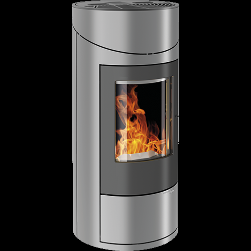 rechercher un installateur de chauffage économique à Andernos 33