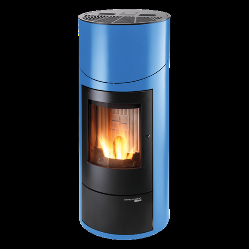 installateur qualifié au sud gironde 33