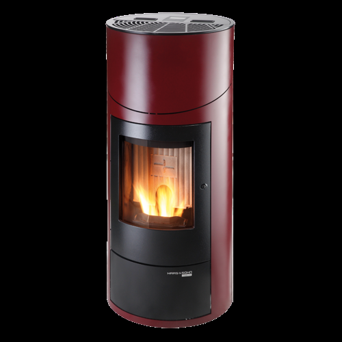 artisan cheministe Biganos