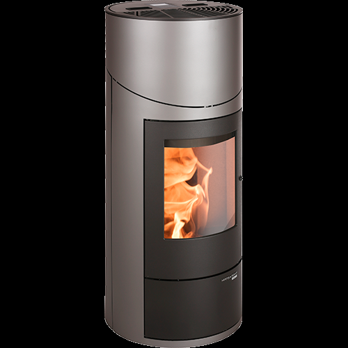 sélection de modèles de poêles à pellets en gironde33