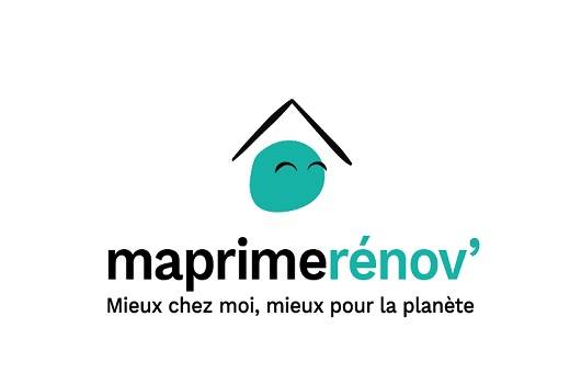 Demander la prime renov pour son poêle à bois à Mimizan