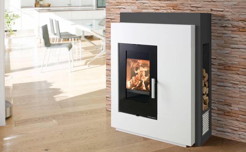 où trouver un bon installateur de poêle à bois sur le sud du bassin d'Arcachon