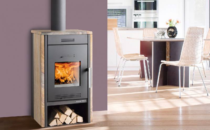 Comment choisir son chauffage au bois à Le Teich 33