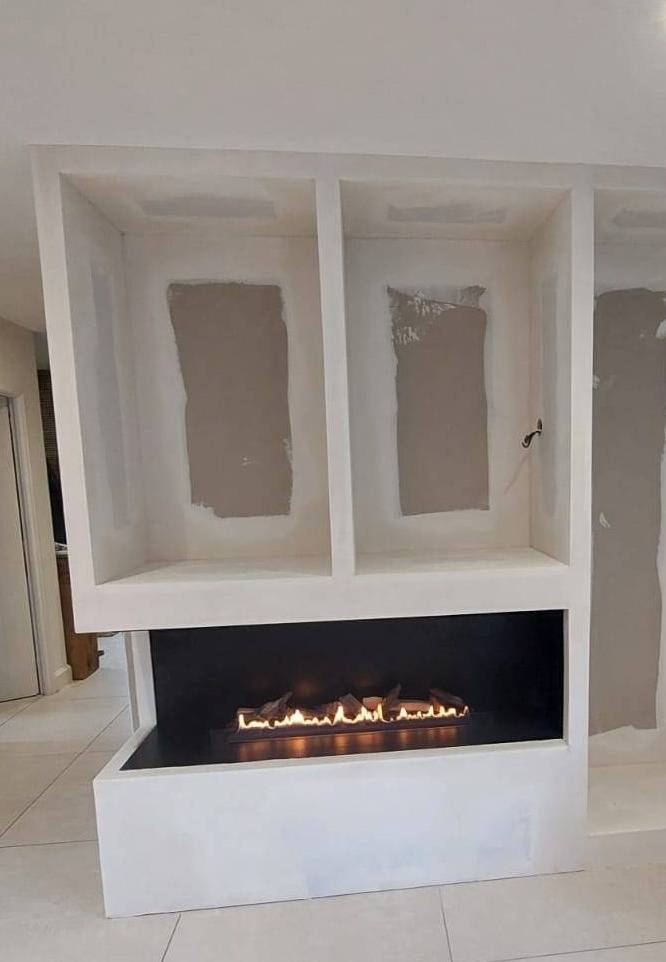 installateur cheminée éthanol girondes et landes