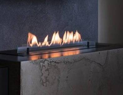 livraison appareil éthanol girondes et landes