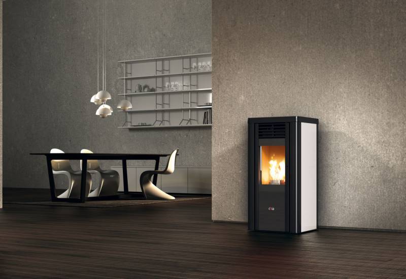 Quel chauffage offre le meilleur rendement à belin Beliet