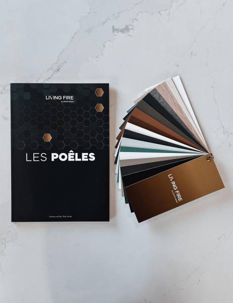 dans quelle pièce installer mon poêle à bois