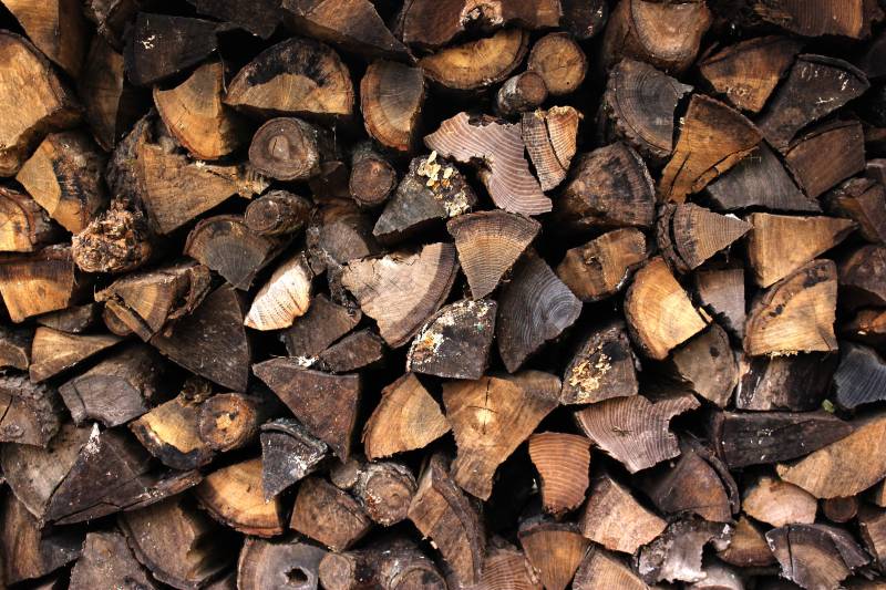 quel type de chauffage est le plus intéressant