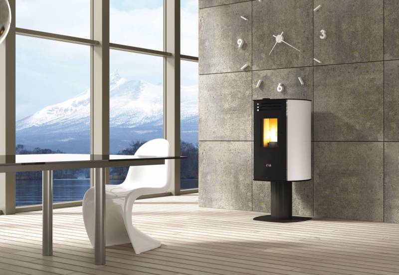 quel financement de l'état pour l’achat d'un poêle de chauffage à la Teste de Buch