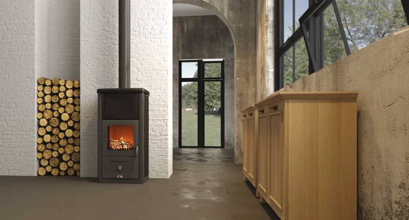 comment choisir son chauffage à Salles?