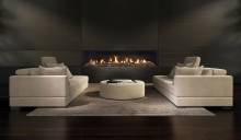 Nos prestations sur le secteur de Lege Cap Ferret en Gironde