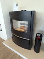 Nos prestations sur le secteur de Biscarrosse dans les Landes