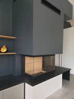 Nos prestations sur le secteur de Biganos 33380