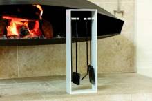 Nos prestations sur le secteur de La Teste de Buch 33