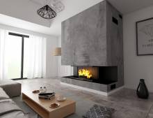 Nos prestations sur le secteur de Lege Cap Ferret en Gironde