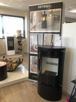 Nos prestations sur le secteur de La Teste de Buch 33