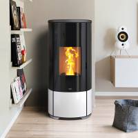 Nos prestations sur le secteur de Mimizan dans les Landes