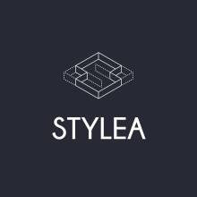 Architecte d'intérieur Salles 33770 Agence Stylea Architecture d'intérieur