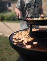 Nos prestations sur le secteur de La Teste de Buch 33