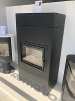 Nos prestations sur le secteur de Lege Cap Ferret en Gironde