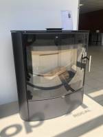 Notre zone d'activité pour ce service Acheter un poêle à bois Rocal ou Haas Sohn