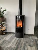 Nos prestations sur le secteur de Biscarrosse dans les Landes