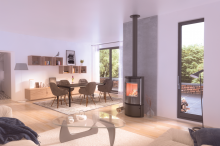 Nos prestations sur le secteur de Lege Cap Ferret en Gironde