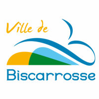 Cheministe sur Biscarrosse