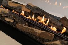 Notre zone d'activité pour ce service Prix installation de poêle à granules étanche BBC