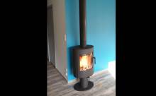 Nos prestations sur le secteur de Andernos les bains sur le Bassin d'Arcachon