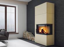 Nos prestations sur le secteur de Andernos les bains sur le Bassin d'Arcachon