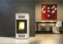 Nos prestations sur le secteur de Mimizan dans les Landes