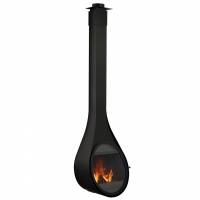 Nos prestations sur le secteur de Lege Cap Ferret en Gironde