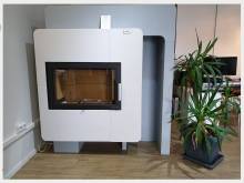 Nos prestations sur le secteur de Lege Cap Ferret en Gironde