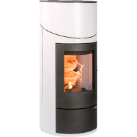 Notre zone d'activité pour ce service Création de conduits de cheminées par une entreprise certifiée RGE