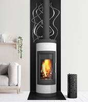 Nos prestations sur le secteur de Andernos les bains sur le Bassin d'Arcachon