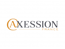 Partenaire axession en immobilier sur le Bassin d'arcachon